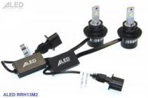 ALed RR H13 6000K 28W RRH13M2