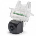 Prime-X CA-1414 Mercedes E CLASS W213 E200 E300 E400 AMG43 E63 2016-2019, VIANO, VITO, W447, 2015-2019