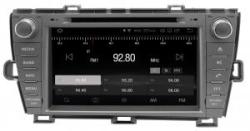Gazer CM6008-XW50 Toyota Prius (XW50), 2014-2017
