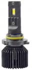 CYCLON LED 9005 6000K TYPE 45