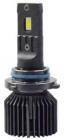 CYCLON LED 9006 6000K TYPE 45