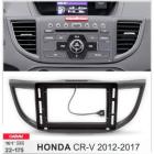Carav 22-175 Honda CR-V