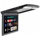Clayton SL-1588 BL Android (Черный)