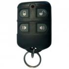 Брелок Eaglemaster E2 TX