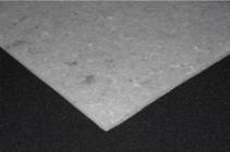 AudioSystem TermoFelt 600 (0,75х1,0) Термо Повсть 10mm