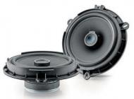 Focal IC Ford 165