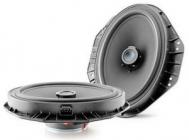 Focal IC Ford 690