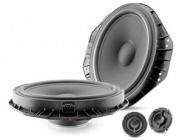 Focal IS Ford 690