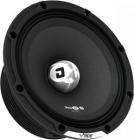 Vibe BLACKAIRPRO6M-V0