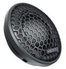 Hertz MP 28.3 PRO