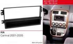 ACV 281178-07 KIA Carnival