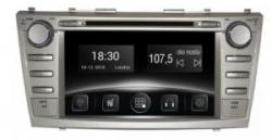 Gazer CM5008-V40 Toyota Camry (V40) (2007-2011)
