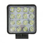 CYCLON WL-D14 48W 3030-16 SP