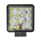 CYCLON WL-D14 48W 3030-16 FL