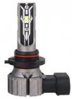 CYCLON LED 9005 6000K TYPE 32