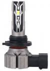 CYCLON LED 9006 6000K TYPE 32