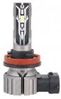 CYCLON LED H11 6000K TYPE 32