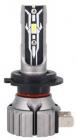 CYCLON LED H7 6000K TYPE 32