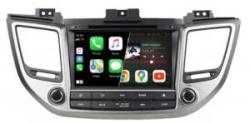 Gazer CM6008-TL Hyundai Tucson (TL) 2015-2017