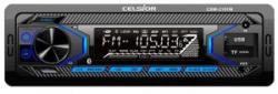 Celsior CSW-2101M