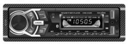 Celsior CSW-2102W