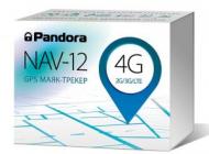 Pandora NAV-12