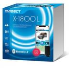 Pandect X-1800 L v2