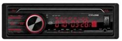 CYCLON MP-1087 DSP