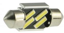 CYCLON T11-050(31) CAN 7020-4 12V