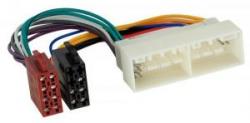 Перехідник ISO ACV 1144-02 Hyundai, Kia