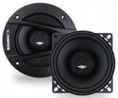 Cadence QR 942