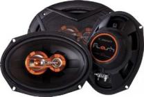 Cadence FXS 6934i