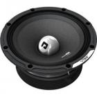 Vibe BLACKAIRPRO8M-V0