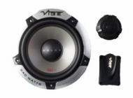 Vibe PULSE6C-V0