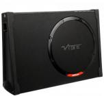 Vibe BLACKAIRT12S-V0