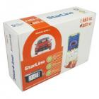 StarLine A93 V2