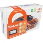 StarLine E66 V2 BT 2CAN+4LIN ECO