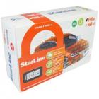 StarLine E96 V2 ВТ 2CAN+4LIN ECO