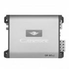 Cadence QR 80.4