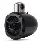 Cadence SWB 8B Marine