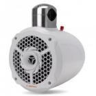 Cadence SWB 8W Marine