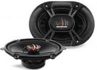 Cadence XS 682