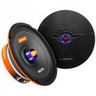 Cadence XM 64VIL