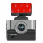 Celsior DVR F809D