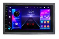 Phantom DVA-7253 Navitel