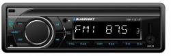 Blaupunkt BPA 1121 BT