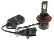 CYCLON DECKER LED PL-01 5K H13 H/L