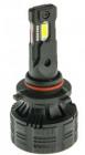 CYCLON DECKER LED PL-03 5K 9005