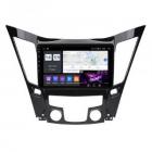 Abyss Audio MP-9219 для Hyundai Sonata 2009-2015