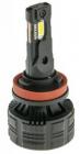 CYCLON DECKER LED PL-03 5K H11